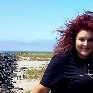 Meet your Posher, Shelly